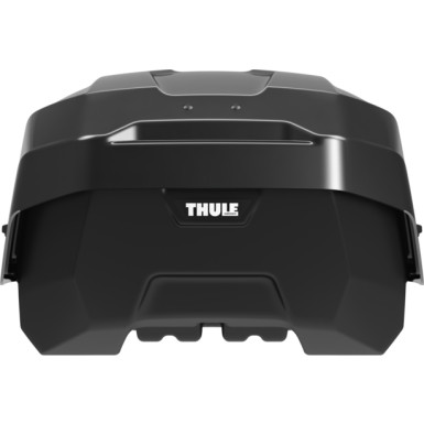 Thule Box Motion 3 Sport black - 639600 Thule Box Motion 3 Sport black - 639600