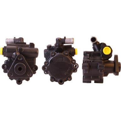 Servopumpe Alfa Romeo 147/156/166/Gt Fiat Bravo/Brava 15-0147 Servopumpe Alfa Romeo 147/156/166/Gt Fiat Bravo/Brava 15-0147