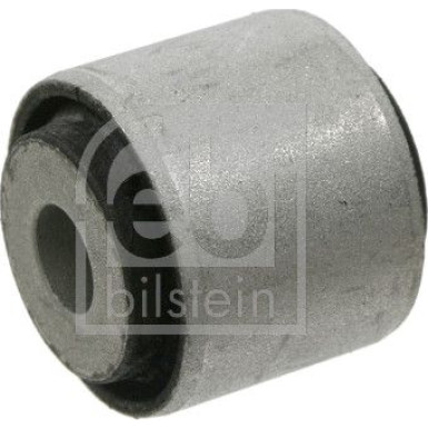 15 308 070 Querlenkerlager HA MERCEDES W211,CLS,SL 01 21968 15 308 070 Querlenkerlager HA MERCEDES W211,CLS,SL 01 21968