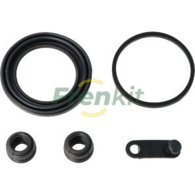 FRENKIT Reparatursatz, Bremssattel 254122 FRENKIT Reparatursatz, Bremssattel 254122