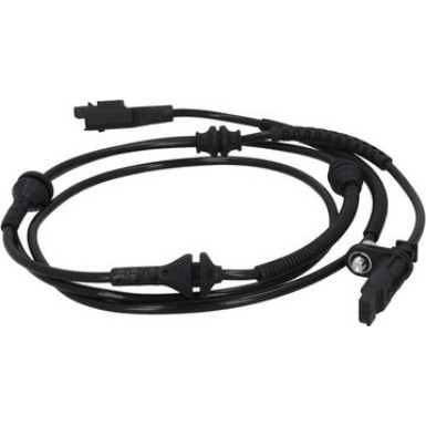 KAMOKA Sensor, Raddrehzahl 1060099 KAMOKA Sensor, Raddrehzahl 1060099