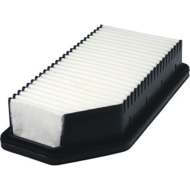 FILTRON Luftfilter AP 122/4