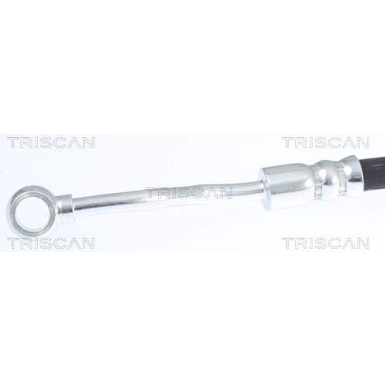 Bremsschlauch 815043126 Bremsschlauch 815043126