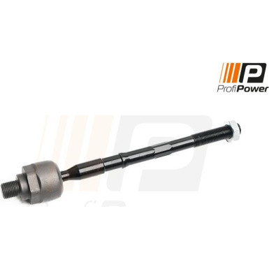 PROFIPOWER Axialgelenk, Spurstange 5S1134 PROFIPOWER Axialgelenk, Spurstange 5S1134