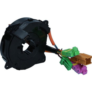 KAMOKA Wickelfeder, Airbag 4210097