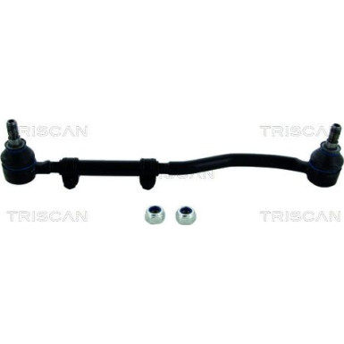 SPURSTANGE 850024305 SPURSTANGE 850024305