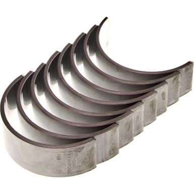 Pleuellager 01-4138/4 STD Pleuellager 01-4138/4 STD
