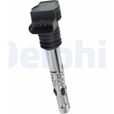 DELPHI Zündspule GN10236-12B1