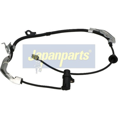 Sensor, Raddrehzahl ABS-261