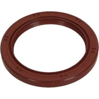 Wellendichtring Kurbelwelle 81-54078-00