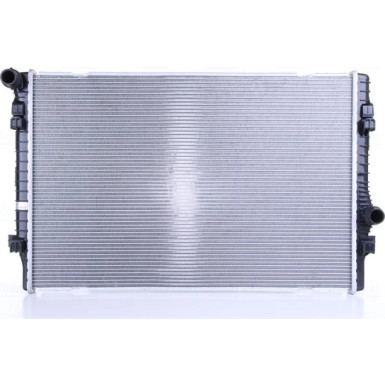 Wasserkühler PKW VW Golf VII 12 65302