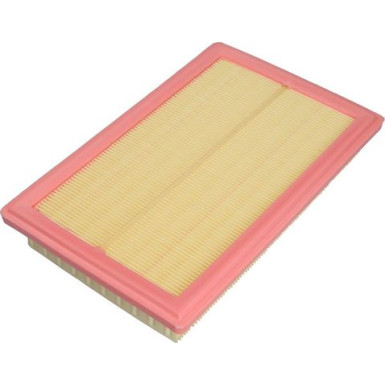 KAMOKA Luftfilter F239301