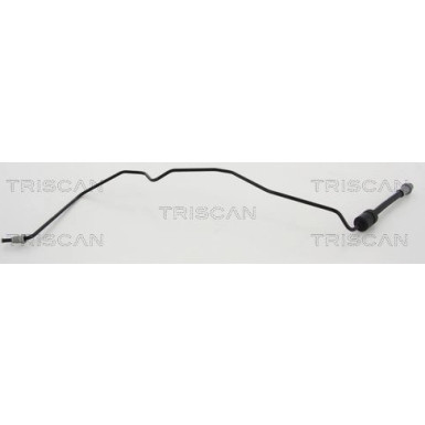 Bremsschlauch 815027238