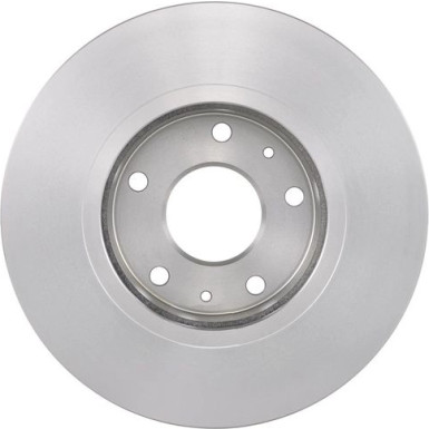Bremsscheibe VA LAND ROVER Freelander 00 0 986 478 992 Bremsscheibe VA LAND ROVER Freelander 00 0 986 478 992