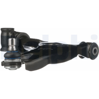 LENKER, RADAUFHÄNGUNG TC3459 LENKER, RADAUFHÄNGUNG TC3459