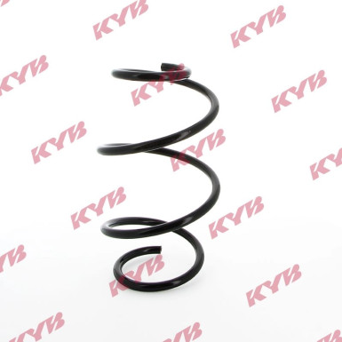 Fahrwerksfeder K-Flex RA1552