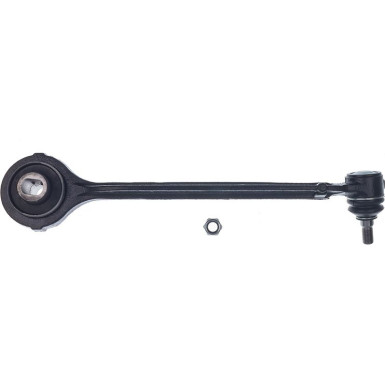 DENCKERMANN Achsarm D120577 DENCKERMANN Achsarm D120577