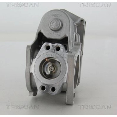 Agr-Ventil 881329003 Agr-Ventil 881329003
