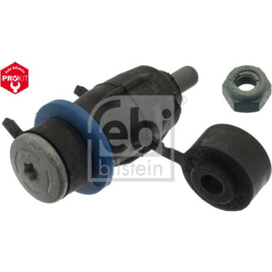 Stange/Strebe, Stabilisator ProKit 49384