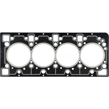 Zylinderkopfdichtung CITROEN Jumper,PEUGEOT Boxer TDI 61-34110-00