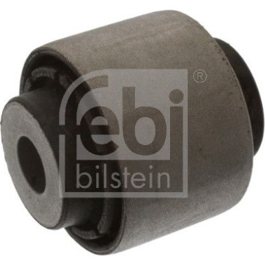 11 308 177 Querlenkerlager HA li/re BMW X3 F25 sDrive 18d 11 36525 11 308 177 Querlenkerlager HA li/re BMW X3 F25 sDrive 18d 11 36525