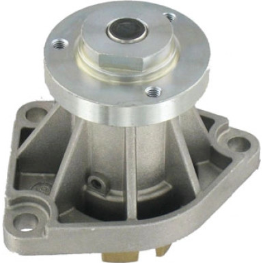 Wasserpumpe VKPC 85613 Wasserpumpe VKPC 85613