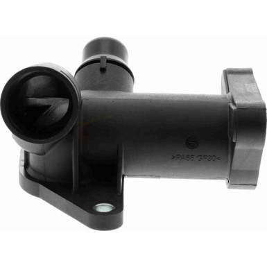 VAICO Kühlmittelflansch V10-8205 VAICO Kühlmittelflansch V10-8205