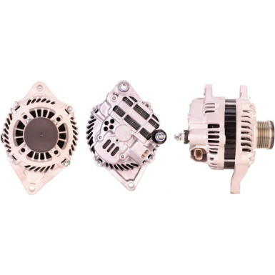 226.306.1202 12V.Lima CITROEN C-CROSSER 2.0 10 2263061202 226.306.1202 12V.Lima CITROEN C-CROSSER 2.0 10 2263061202