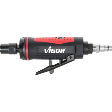 VIGOR Stabschleifer (Druckluft) V6906 VIGOR Stabschleifer (Druckluft) V6906