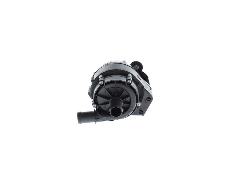Zusatzwasserpumpe 0 392 024 10Y Zusatzwasserpumpe 0 392 024 10Y