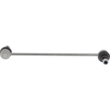 MONROE Stange/Strebe, Stabilisator L15604