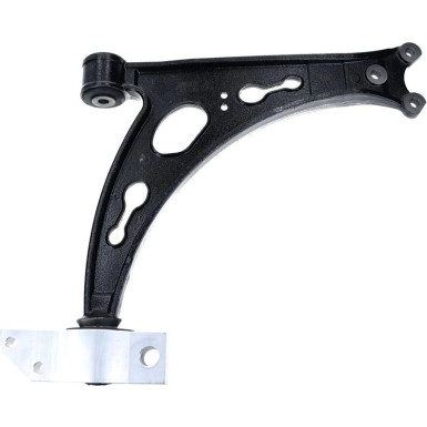 Querlenker li AUDI,SEAT,SKODA,VW 33834 01 Querlenker li AUDI,SEAT,SKODA,VW 33834 01