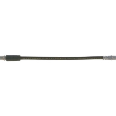Bremsschlauch VA AUDI A4 00 1987476171