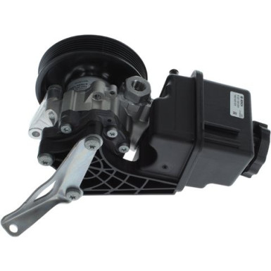Servopumpe MERCEDES Vito 4x4 10 K S01 000 634 Servopumpe MERCEDES Vito 4x4 10 K S01 000 634