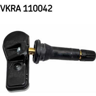 RDKS Sensor VKRA 110042 RDKS Sensor VKRA 110042