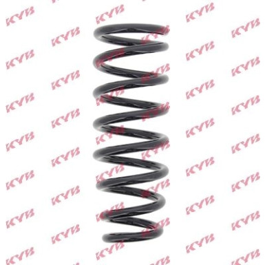 KYB Fahrwerksfeder Toyota T. Avensis 1.6-2.4 04/03-11/08 RI6500 KYB Fahrwerksfeder Toyota T. Avensis 1.6-2.4 04/03-11/08 RI6500