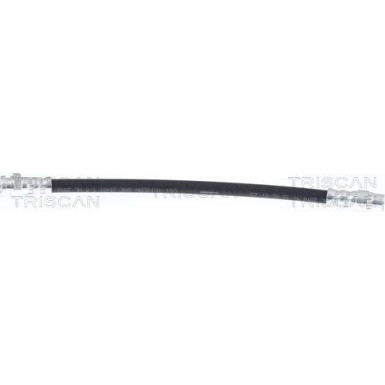 Bremsschlauch 815028340
