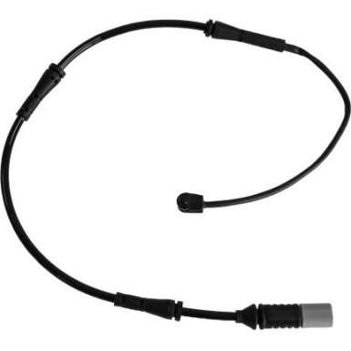 Warnkontakt, Bremsbelagverschl 98047500 Warnkontakt, Bremsbelagverschl 98047500