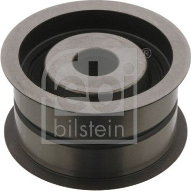 FEBI BILSTEIN Führungsrolle 02862 FEBI BILSTEIN Führungsrolle 02862