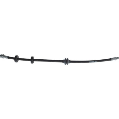 Bremsschlauch FIAT Doblo 1987481495
