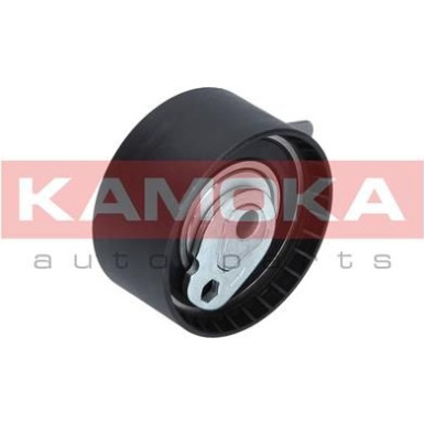 KAMOKA Spannrolle, Zahnriemen R0281 KAMOKA Spannrolle, Zahnriemen R0281