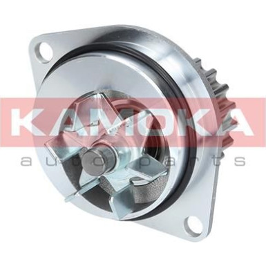 KAMOKA Wasserpumpe T0080 KAMOKA Wasserpumpe T0080