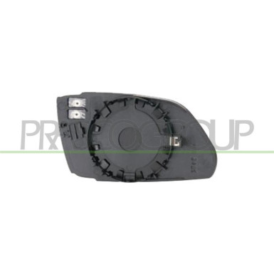 SPIEGELGLAS L IN VERS ASPH 7266,730,1
