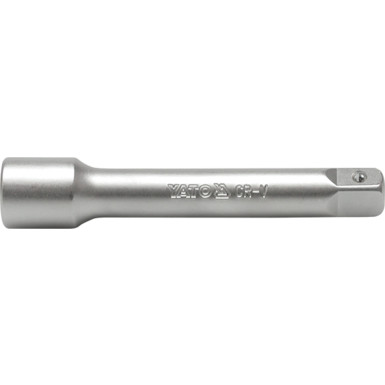 Verlängerung 51mm 1/4 YT-1429 Verlängerung 51mm 1/4 YT-1429