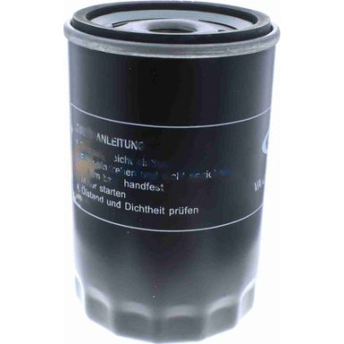 VAICO Ölfilter V10-0950