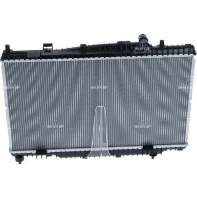 Kühler, Motorkühlung 59327 Kühler, Motorkühlung 59327