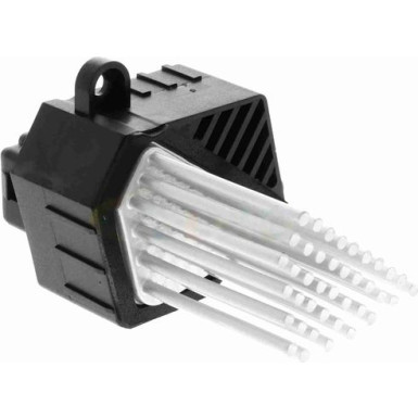 VEMO Regler, Innenraumgebläse V20-79-0004
