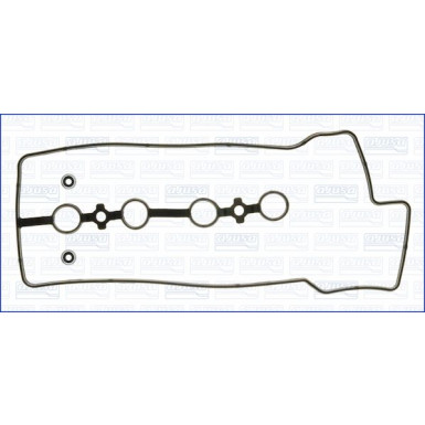 Dichtung, Zylinderkopfhaube Daihatsu Terios 10 56025000