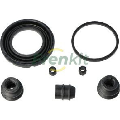 FRENKIT Reparatursatz, Bremssattel 243118 FRENKIT Reparatursatz, Bremssattel 243118