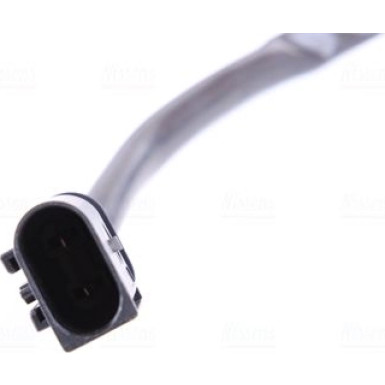 Kühlerlüfter PKW 850030 Kühlerlüfter PKW 850030
